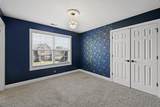3411 Geneva Dr - Photo 41