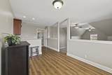 3411 Geneva Dr - Photo 43