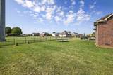 3411 Geneva Dr - Photo 56