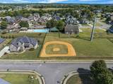 3411 Geneva Dr - Photo 63