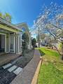 129 Cherry Hill Dr - Photo 17