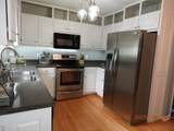 1325 Matthew Ave - Photo 20