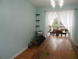 1325 Matthew Ave - Photo 25