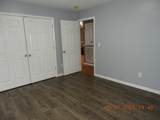 1325 Matthew Ave - Photo 32
