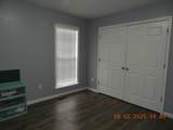 1325 Matthew Ave - Photo 33