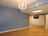 1325 Matthew Ave - Photo 45