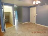 1325 Matthew Ave - Photo 47