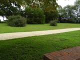 1325 Matthew Ave - Photo 66