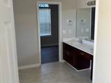 804 Morningwood Pl - Photo 14