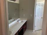 804 Morningwood Pl - Photo 15