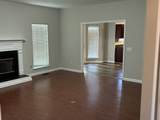 804 Morningwood Pl - Photo 4