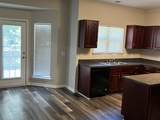 804 Morningwood Pl - Photo 5