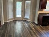 804 Morningwood Pl - Photo 7
