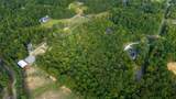 493 Mowery Circle - Photo 9