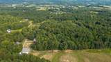 493 Mowery Circle - Photo 10