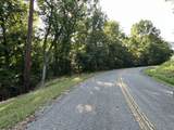 8 Jarrell Ridge Rd - Photo 2