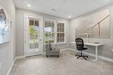 1801 Shadow Green Dr - Photo 14
