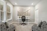 1801 Shadow Green Dr - Photo 15