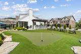 1801 Shadow Green Dr - Photo 22