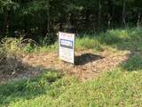 3 Jarrell Ridge Rd - Photo 2