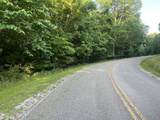3 Jarrell Ridge Rd - Photo 9