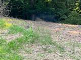 2 Jarrell Ridge Rd - Photo 2
