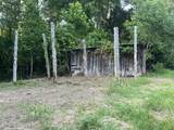2 Jarrell Ridge Rd - Photo 3