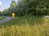 1 Jarrell Ridge Rd - Photo 2