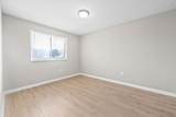 612 Madison St - Photo 14