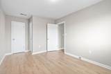 612 Madison St - Photo 15