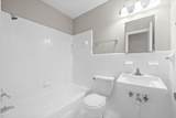 612 Madison St - Photo 16