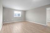 612 Madison St - Photo 6