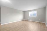 612 Madison St - Photo 7