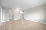 612 Madison St - Photo 8