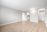 612 Madison St - Photo 9