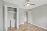 100 Lasalle Ln - Photo 18