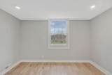 100 Lasalle Ln - Photo 21
