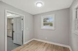 100 Lasalle Ln - Photo 23