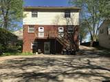 118 S 7th St - Photo 15