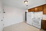 124 Tandy Dr - Photo 11