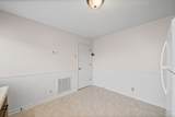 124 Tandy Dr - Photo 12