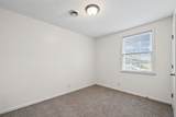 124 Tandy Dr - Photo 15
