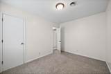 124 Tandy Dr - Photo 16