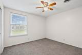 124 Tandy Dr - Photo 17