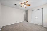 124 Tandy Dr - Photo 18