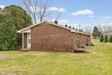 124 Tandy Dr - Photo 19