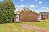124 Tandy Dr - Photo 20