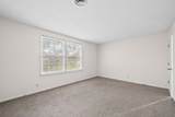 124 Tandy Dr - Photo 6
