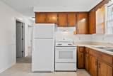 124 Tandy Dr - Photo 9