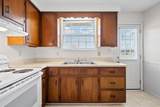 124 Tandy Dr - Photo 10